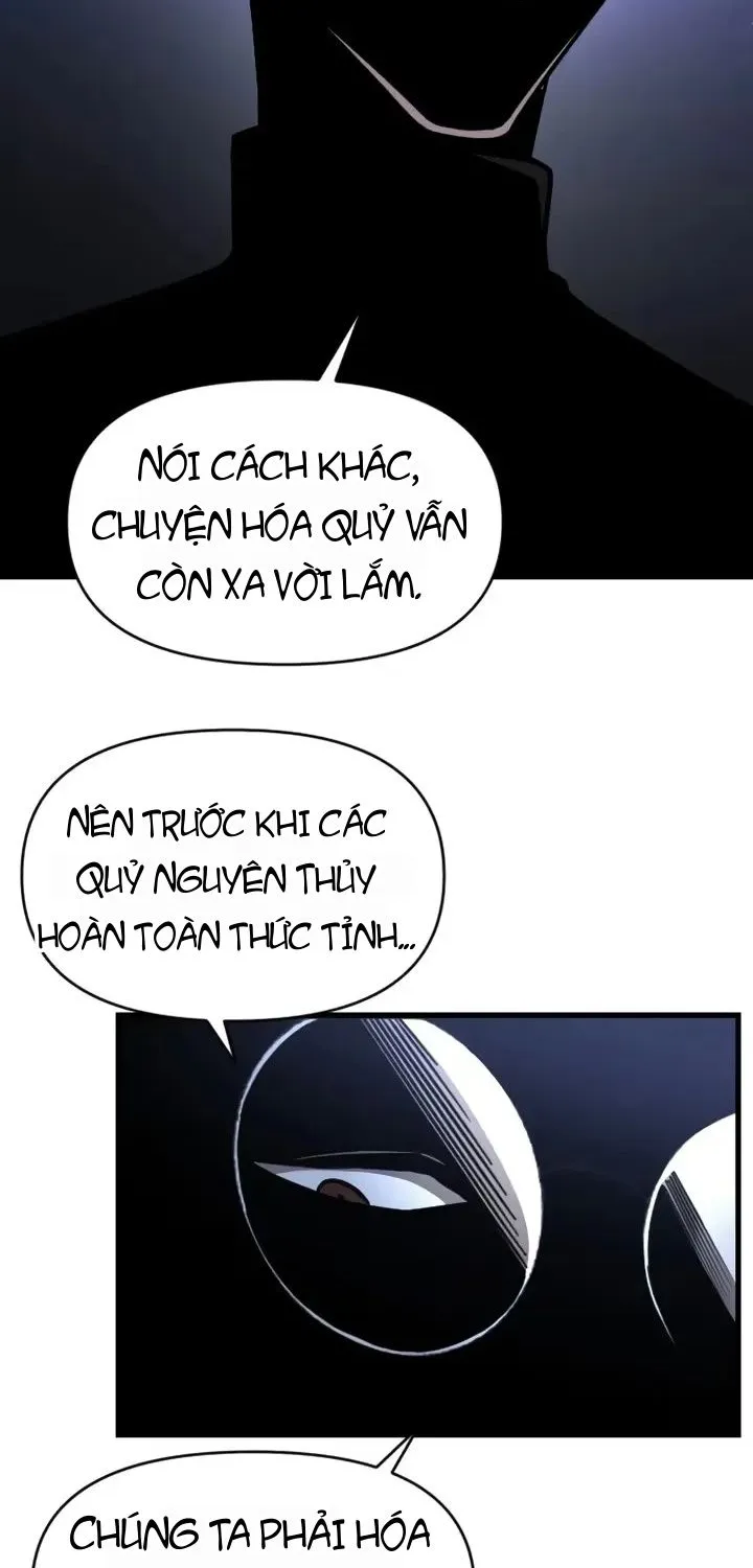 Diệt Trừ Thiên Đạo Chap 15 - Next Chap 16
