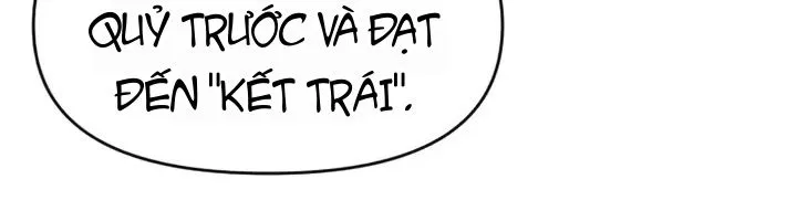 Diệt Trừ Thiên Đạo Chap 15 - Next Chap 16