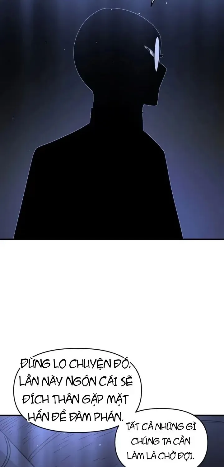 Diệt Trừ Thiên Đạo Chap 15 - Next Chap 16