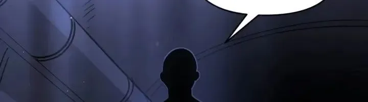 Diệt Trừ Thiên Đạo Chap 15 - Next Chap 16