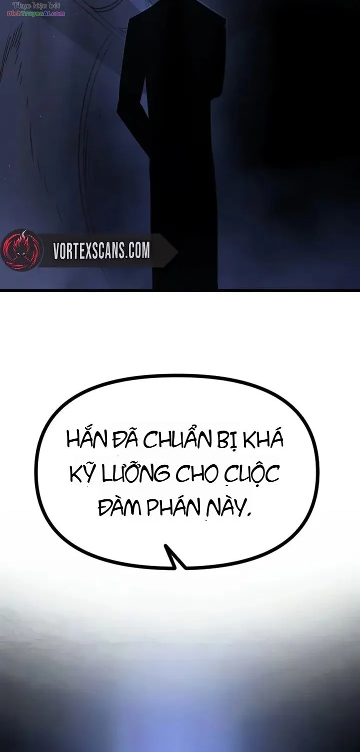 Diệt Trừ Thiên Đạo Chap 15 - Next Chap 16