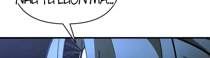 Diệt Trừ Thiên Đạo Chap 15 - Next Chap 16