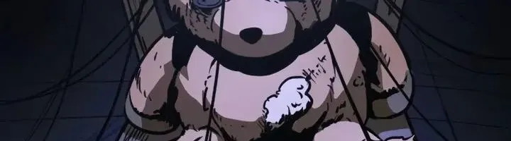 Diệt Trừ Thiên Đạo Chap 15 - Next Chap 16
