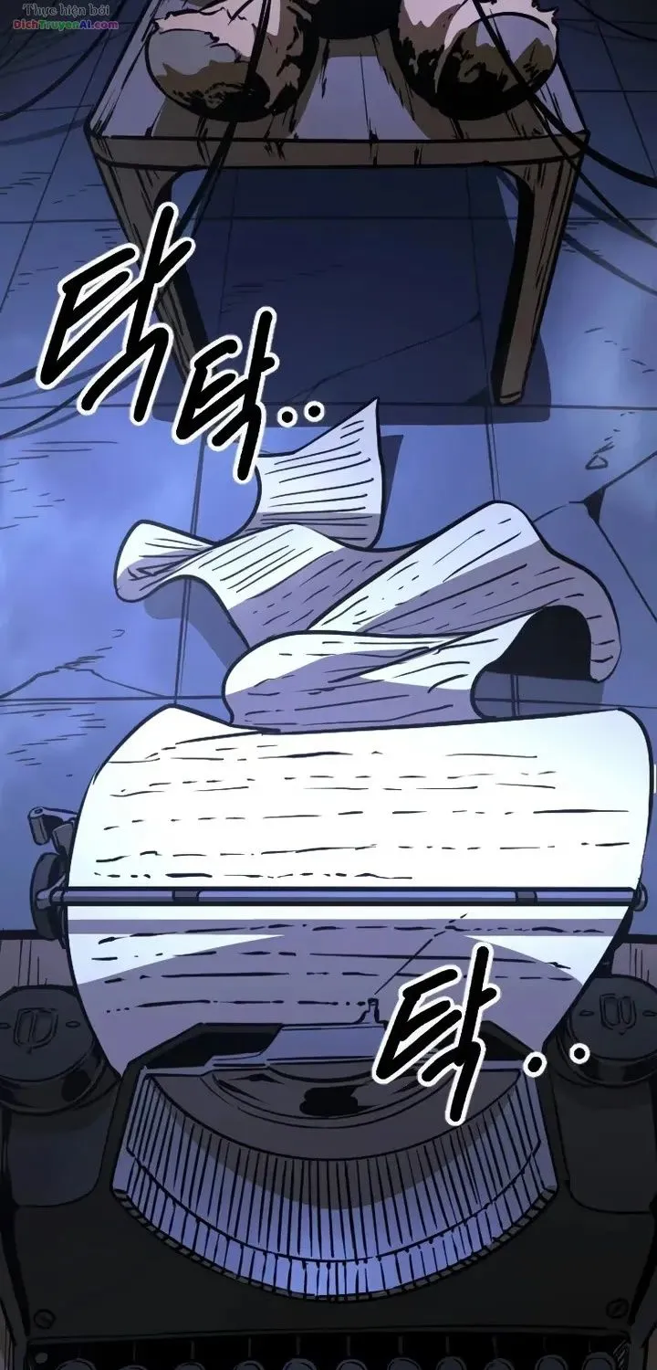Diệt Trừ Thiên Đạo Chap 15 - Next Chap 16