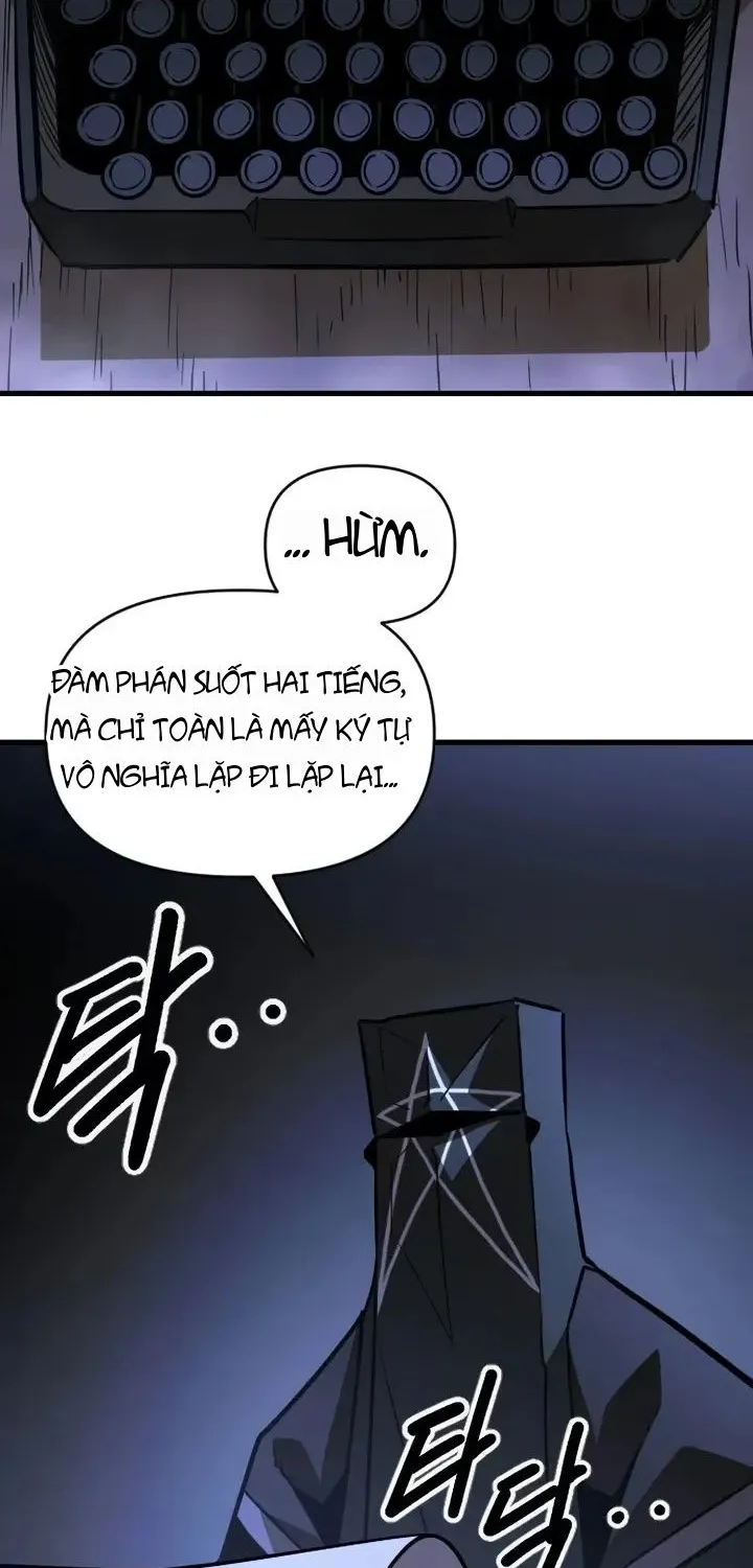 Diệt Trừ Thiên Đạo Chap 15 - Next Chap 16