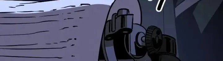 Diệt Trừ Thiên Đạo Chap 15 - Next Chap 16