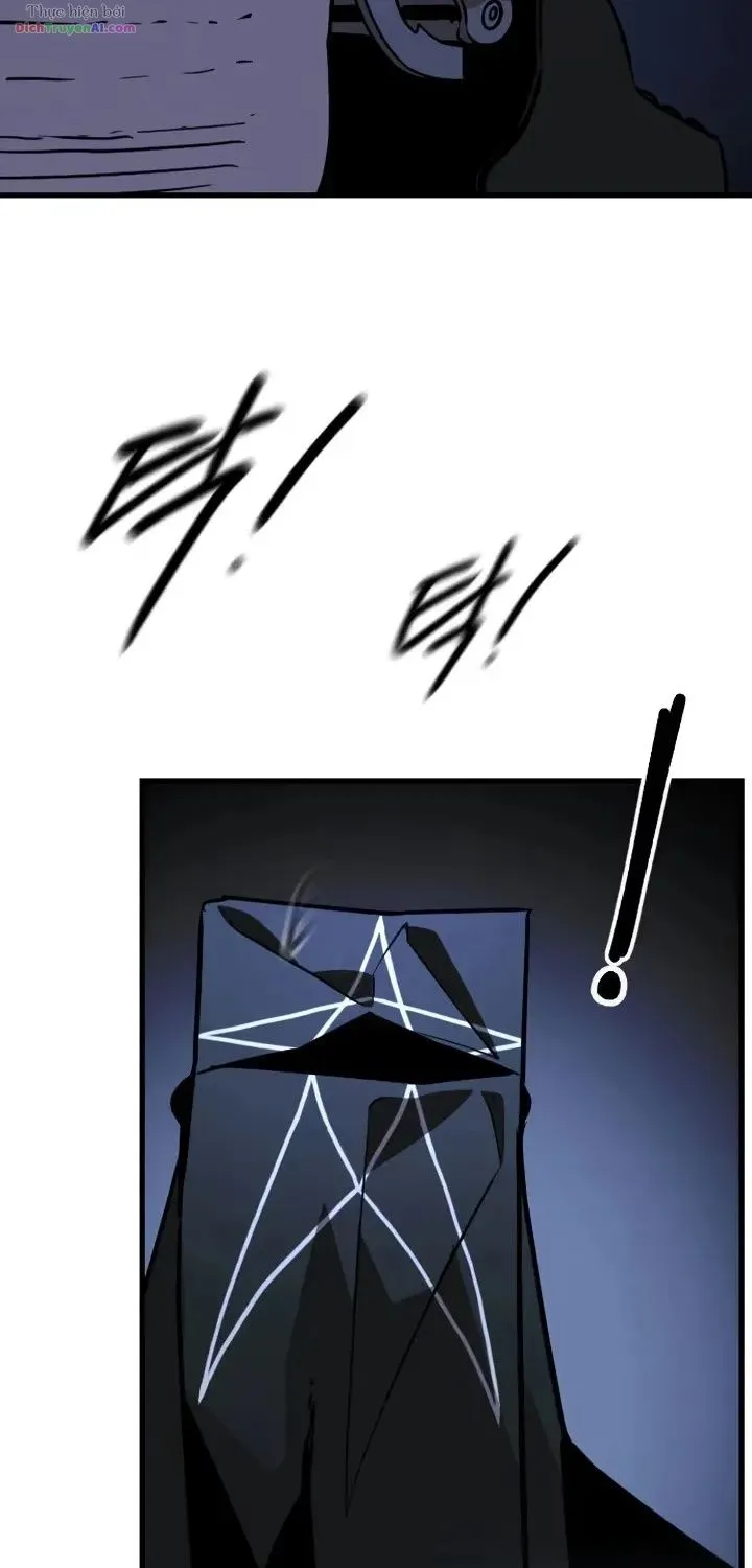 Diệt Trừ Thiên Đạo Chap 15 - Next Chap 16