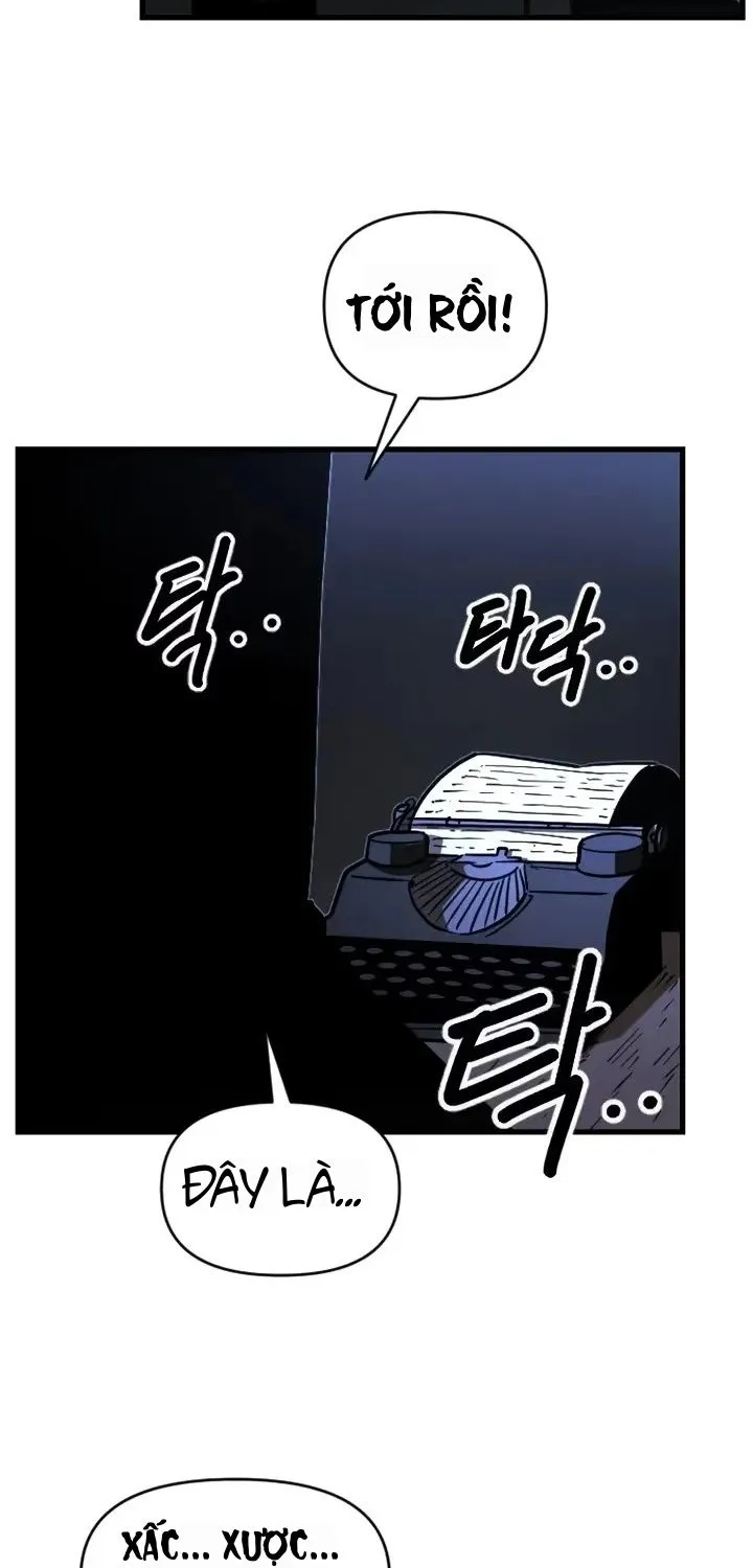 Diệt Trừ Thiên Đạo Chap 15 - Next Chap 16