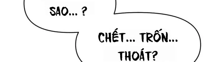 Diệt Trừ Thiên Đạo Chap 15 - Next Chap 16