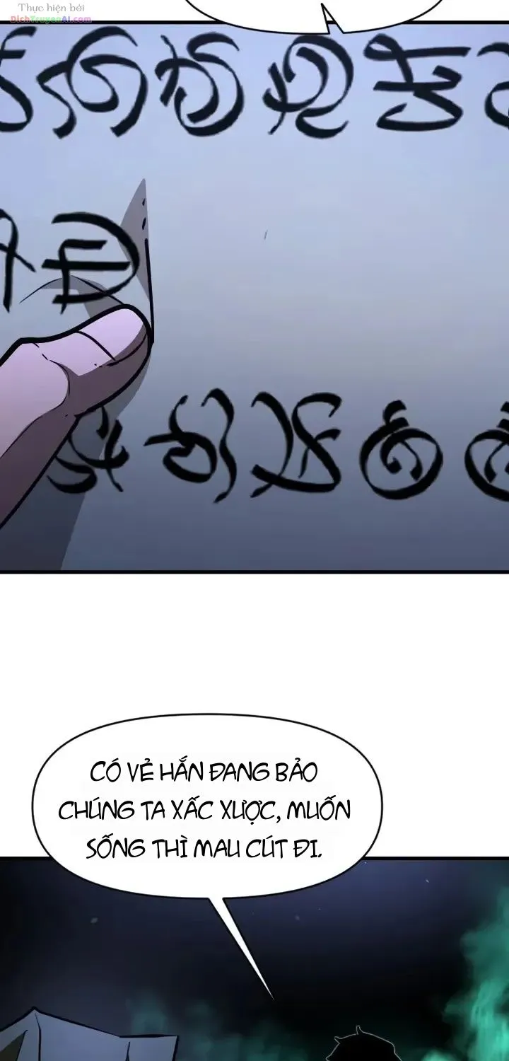 Diệt Trừ Thiên Đạo Chap 15 - Next Chap 16