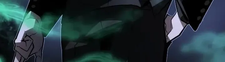 Diệt Trừ Thiên Đạo Chap 15 - Next Chap 16