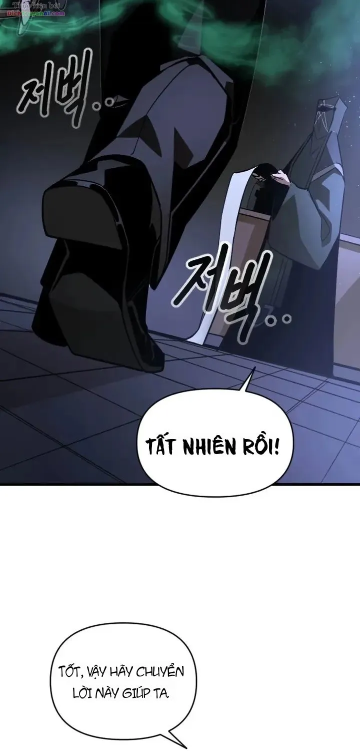 Diệt Trừ Thiên Đạo Chap 15 - Next Chap 16