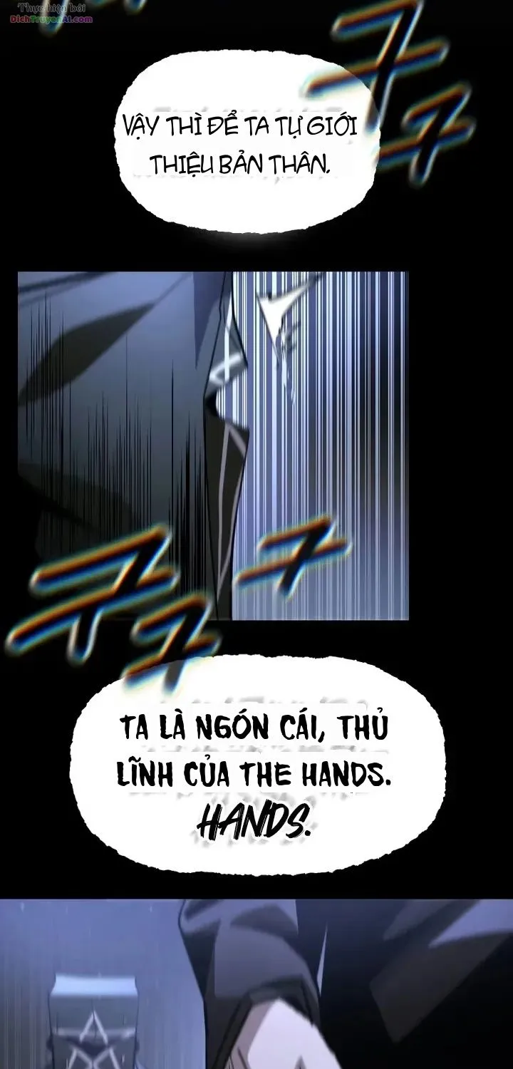 Diệt Trừ Thiên Đạo Chap 15 - Next Chap 16