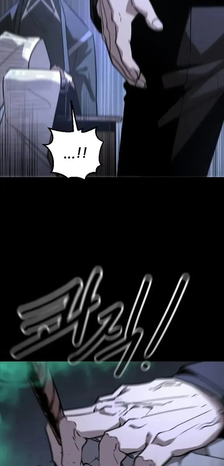 Diệt Trừ Thiên Đạo Chap 15 - Next Chap 16