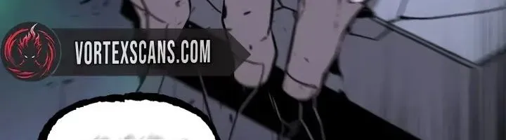 Diệt Trừ Thiên Đạo Chap 15 - Next Chap 16
