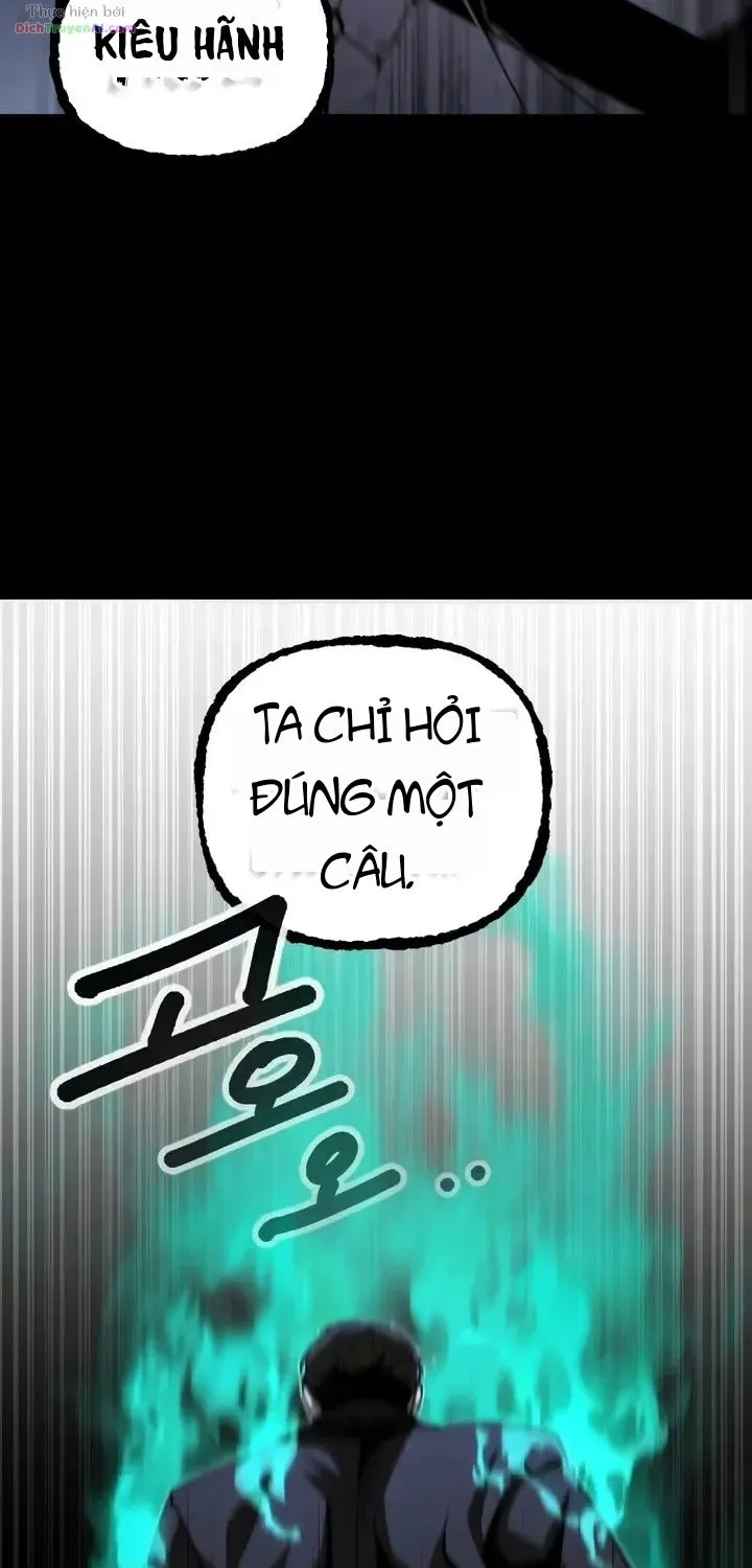 Diệt Trừ Thiên Đạo Chap 15 - Next Chap 16