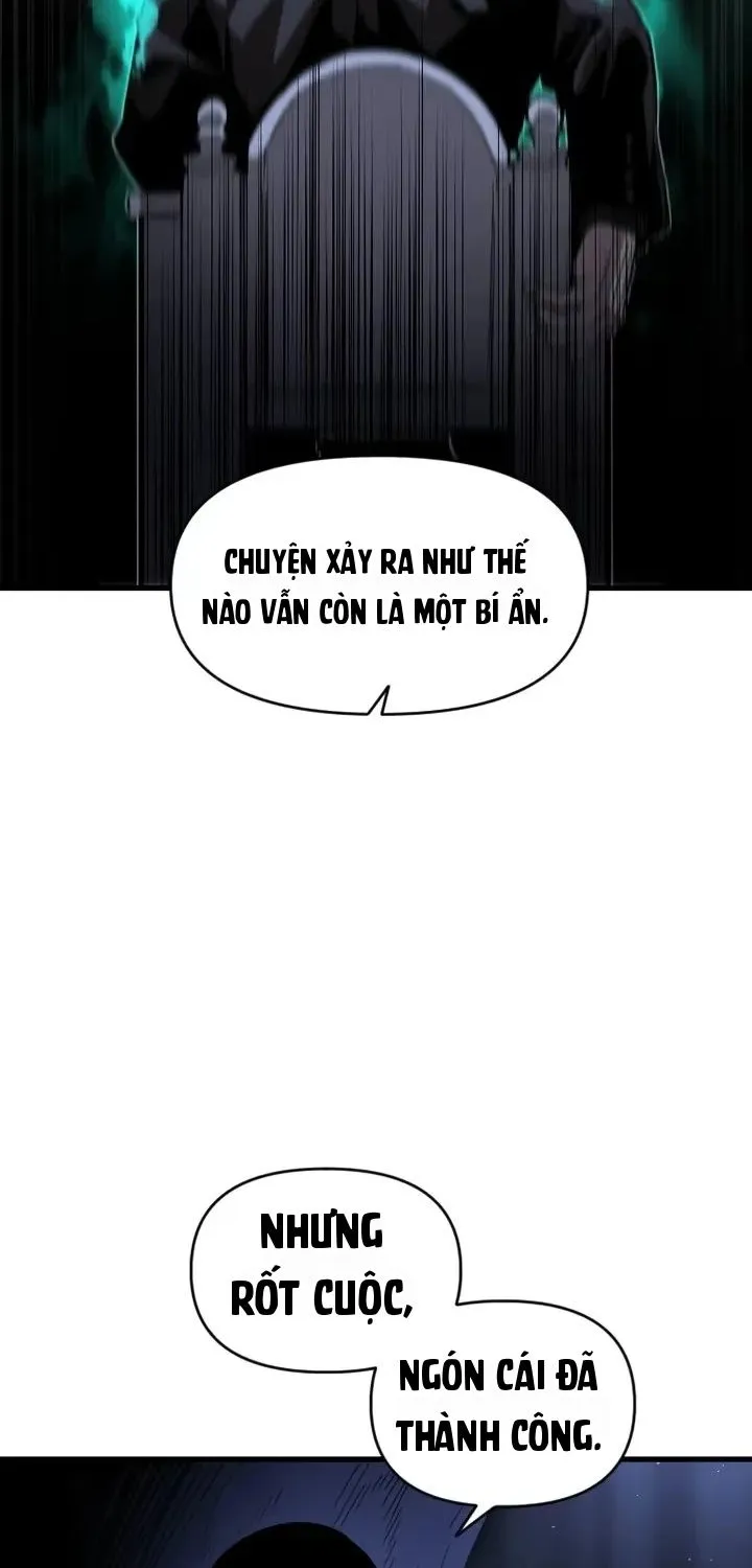 Diệt Trừ Thiên Đạo Chap 15 - Next Chap 16