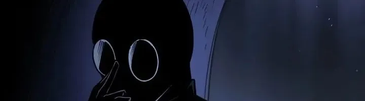 Diệt Trừ Thiên Đạo Chap 15 - Next Chap 16