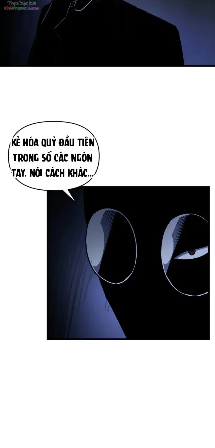 Diệt Trừ Thiên Đạo Chap 15 - Next Chap 16