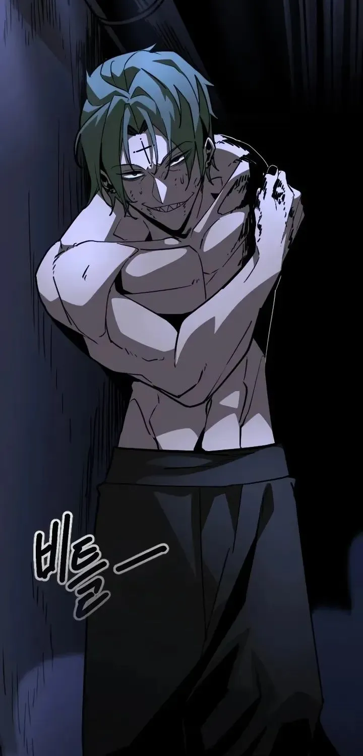 Diệt Trừ Thiên Đạo Chap 15 - Next Chap 16