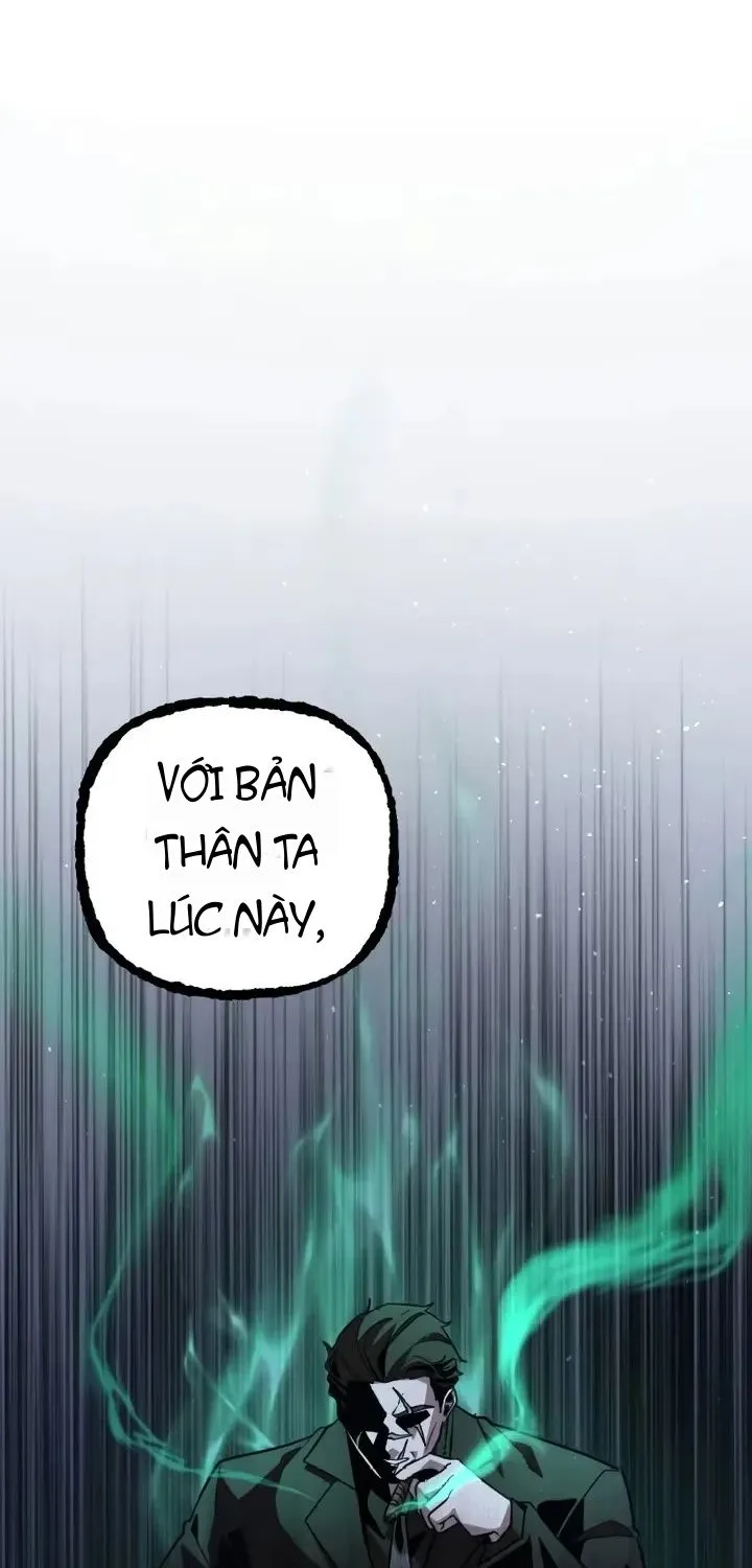 Diệt Trừ Thiên Đạo Chap 15 - Next Chap 16
