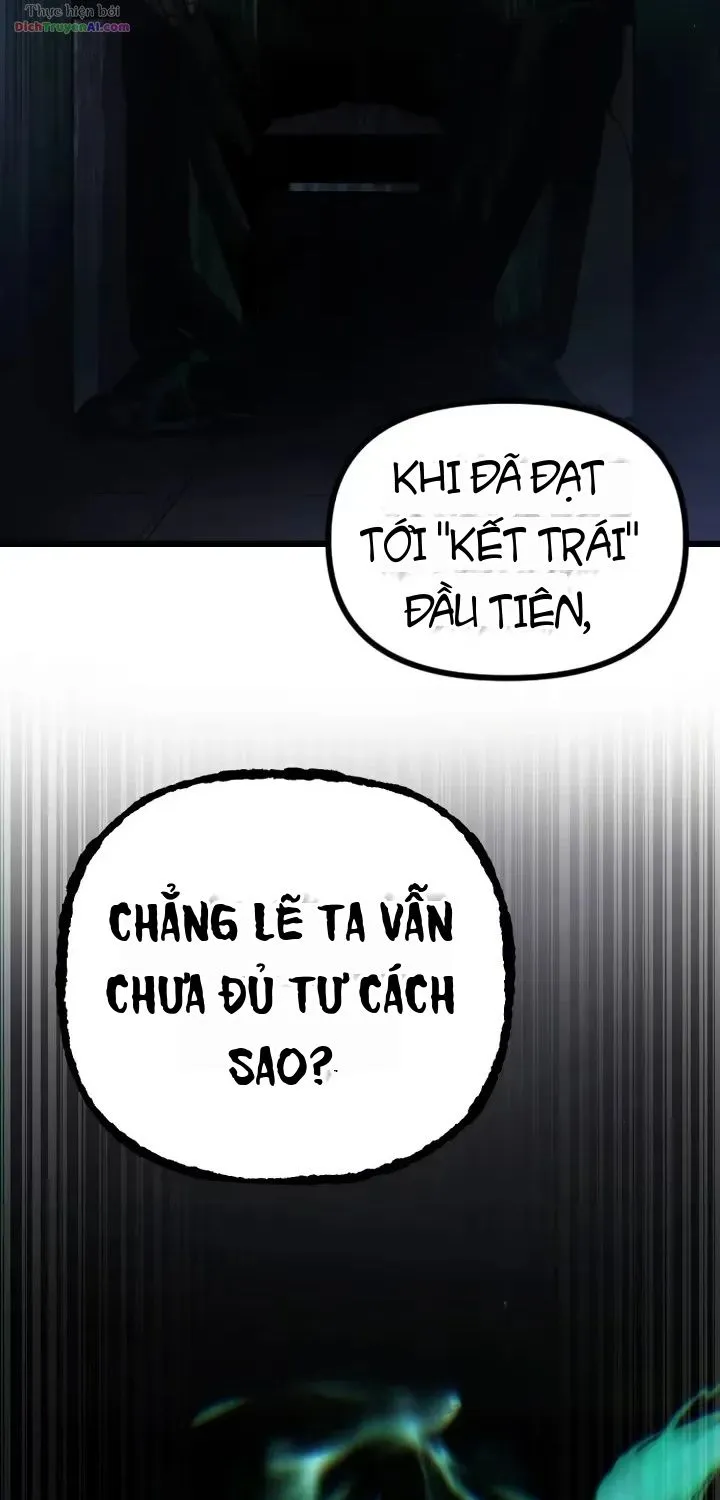 Diệt Trừ Thiên Đạo Chap 15 - Next Chap 16