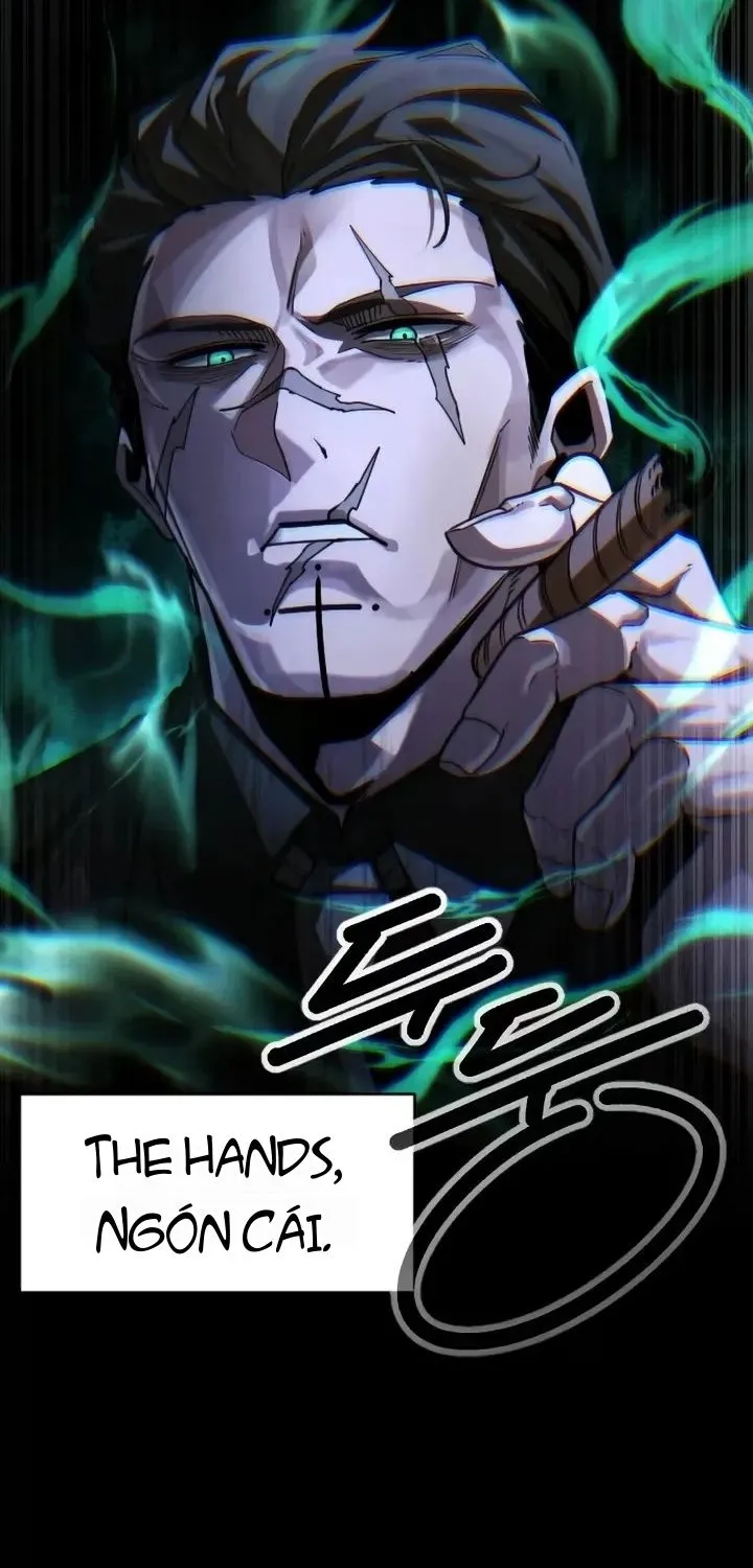 Diệt Trừ Thiên Đạo Chap 15 - Next Chap 16