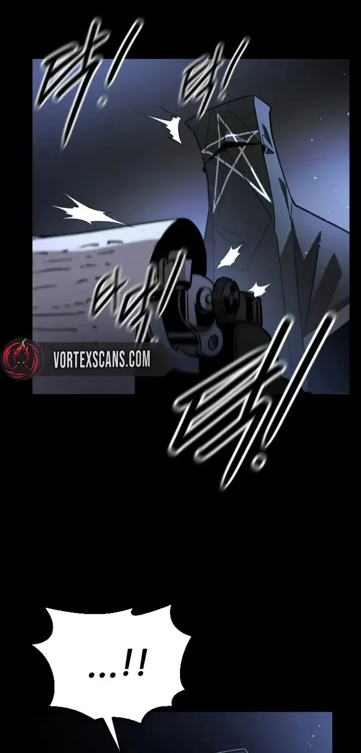 Diệt Trừ Thiên Đạo Chap 15 - Next Chap 16