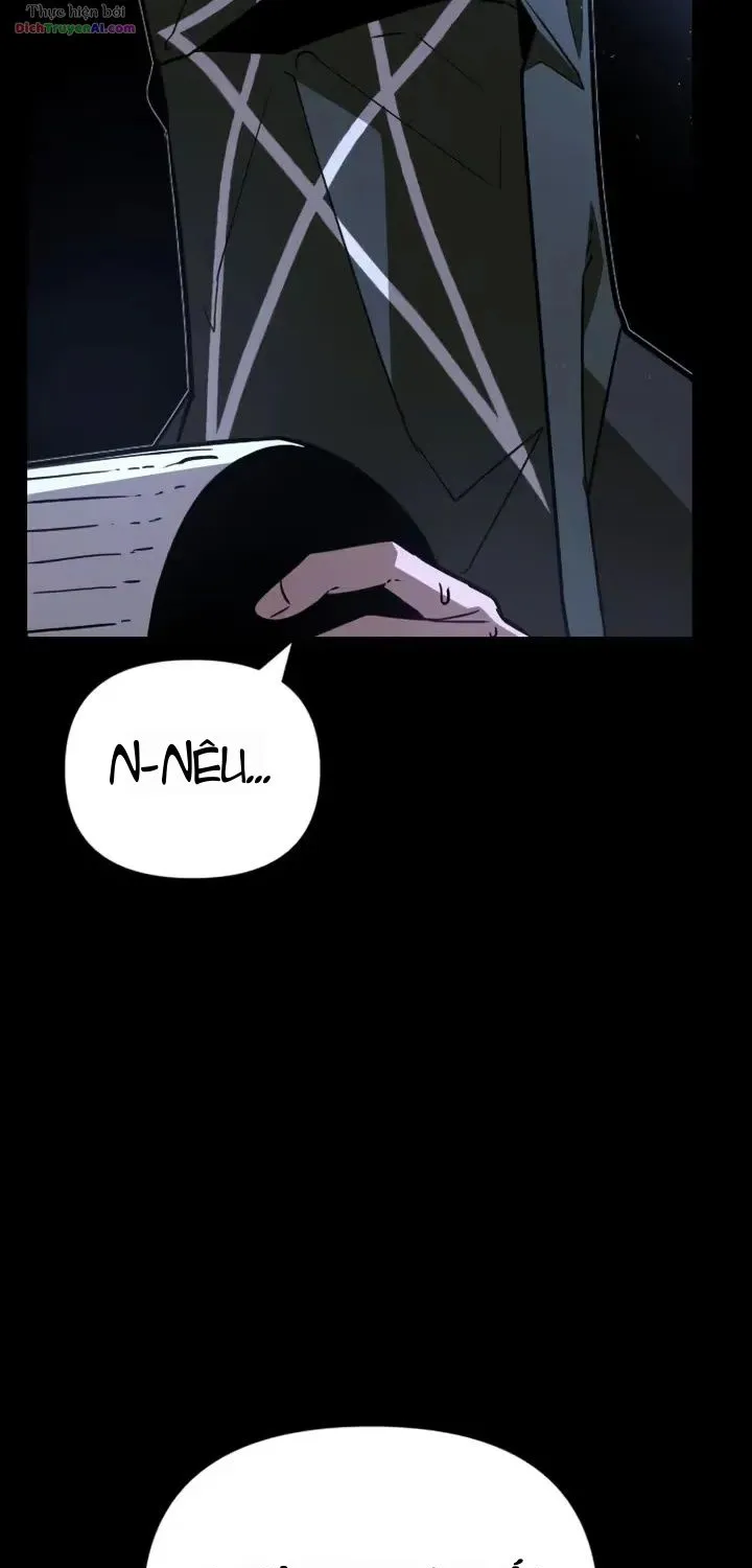 Diệt Trừ Thiên Đạo Chap 15 - Next Chap 16