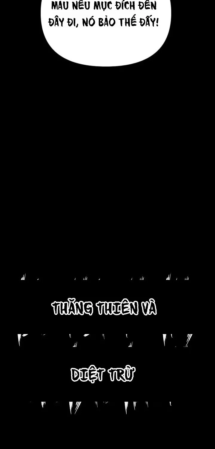 Diệt Trừ Thiên Đạo Chap 15 - Next Chap 16