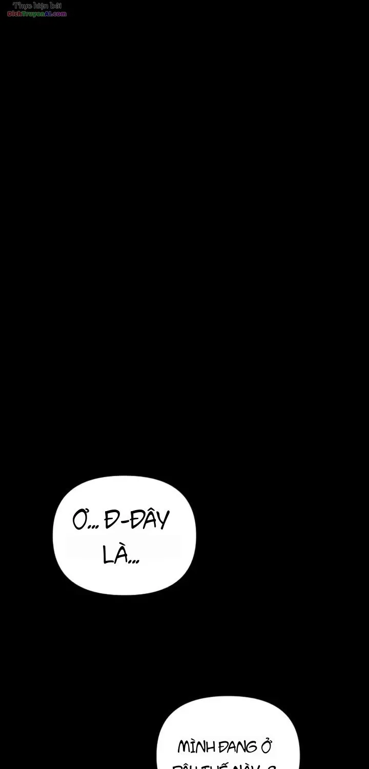 Diệt Trừ Thiên Đạo Chap 15 - Next Chap 16