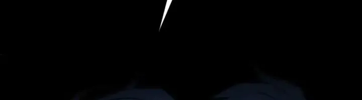 Diệt Trừ Thiên Đạo Chap 15 - Next Chap 16