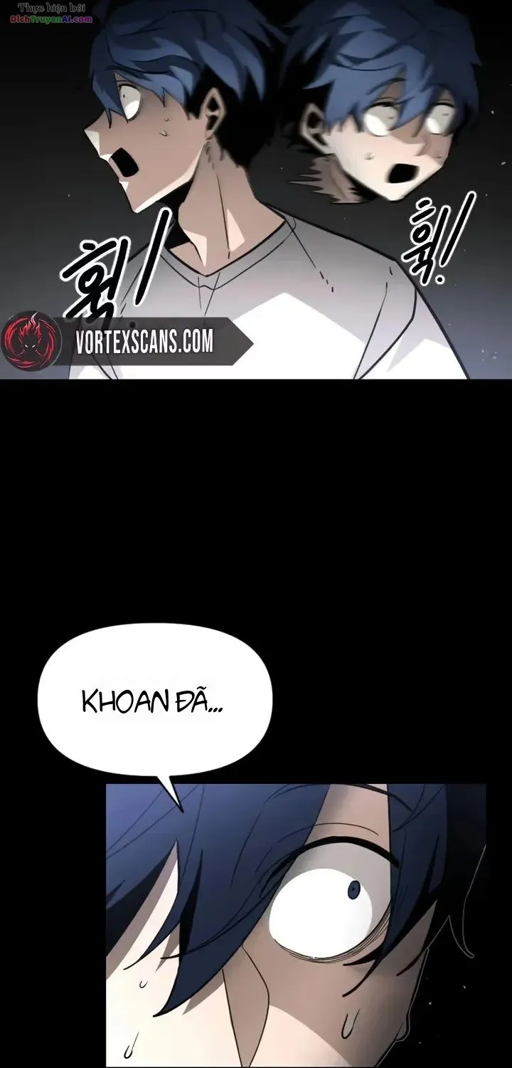 Diệt Trừ Thiên Đạo Chap 15 - Next Chap 16