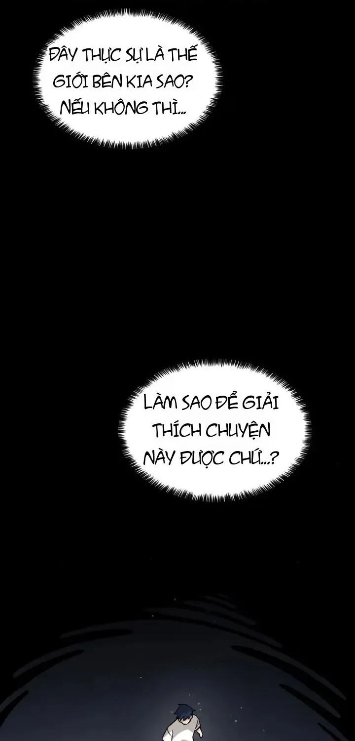 Diệt Trừ Thiên Đạo Chap 15 - Next Chap 16