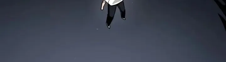 Diệt Trừ Thiên Đạo Chap 15 - Next Chap 16
