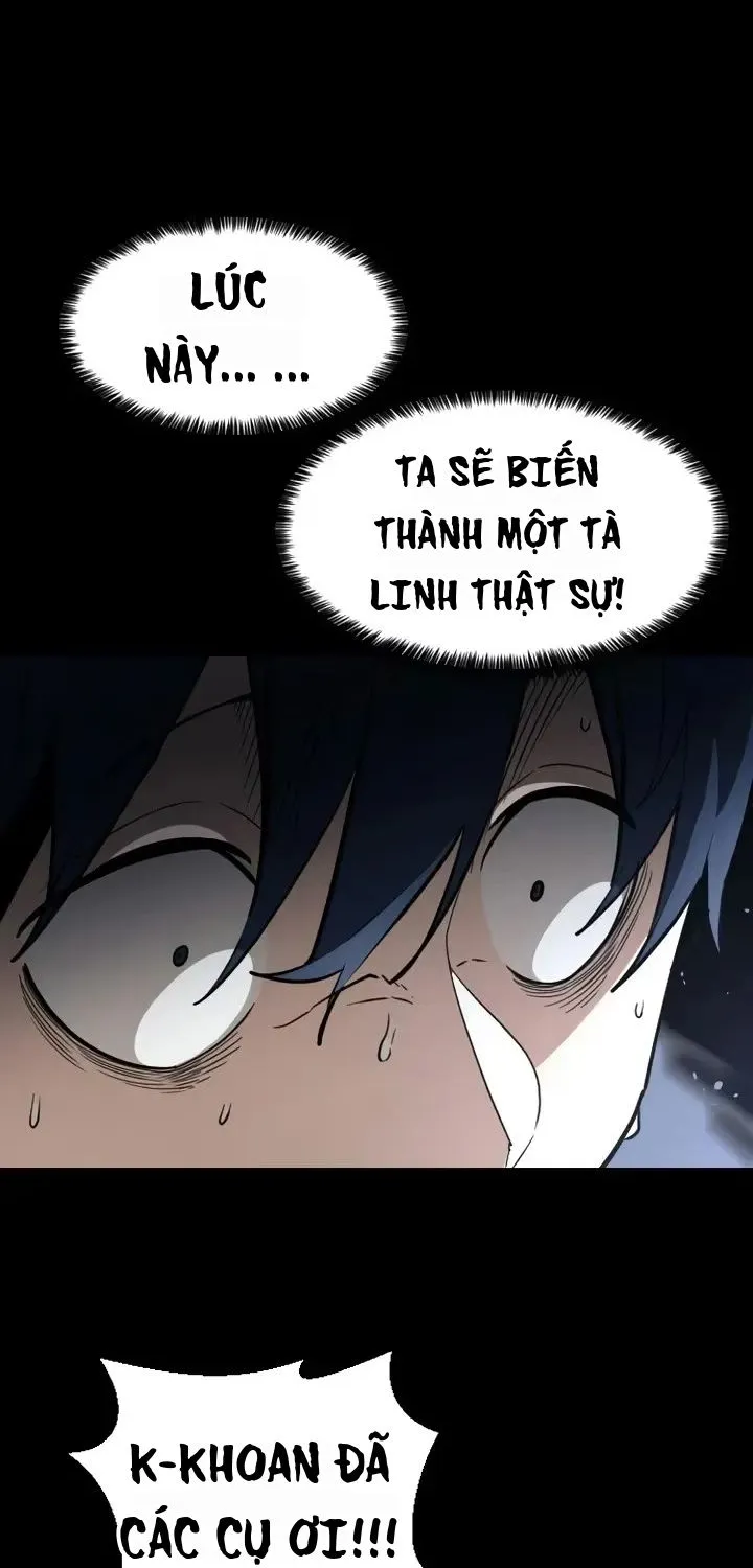 Diệt Trừ Thiên Đạo Chap 15 - Next Chap 16