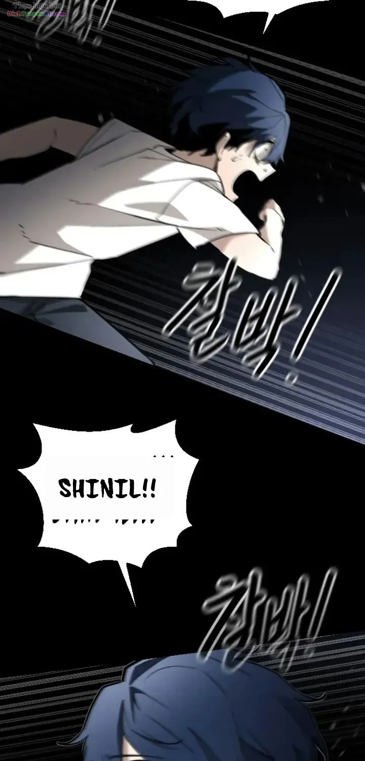 Diệt Trừ Thiên Đạo Chap 15 - Next Chap 16