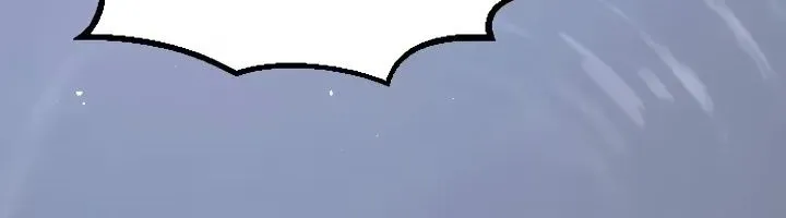 Diệt Trừ Thiên Đạo Chap 15 - Next Chap 16