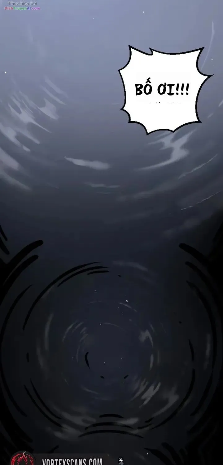 Diệt Trừ Thiên Đạo Chap 15 - Next Chap 16