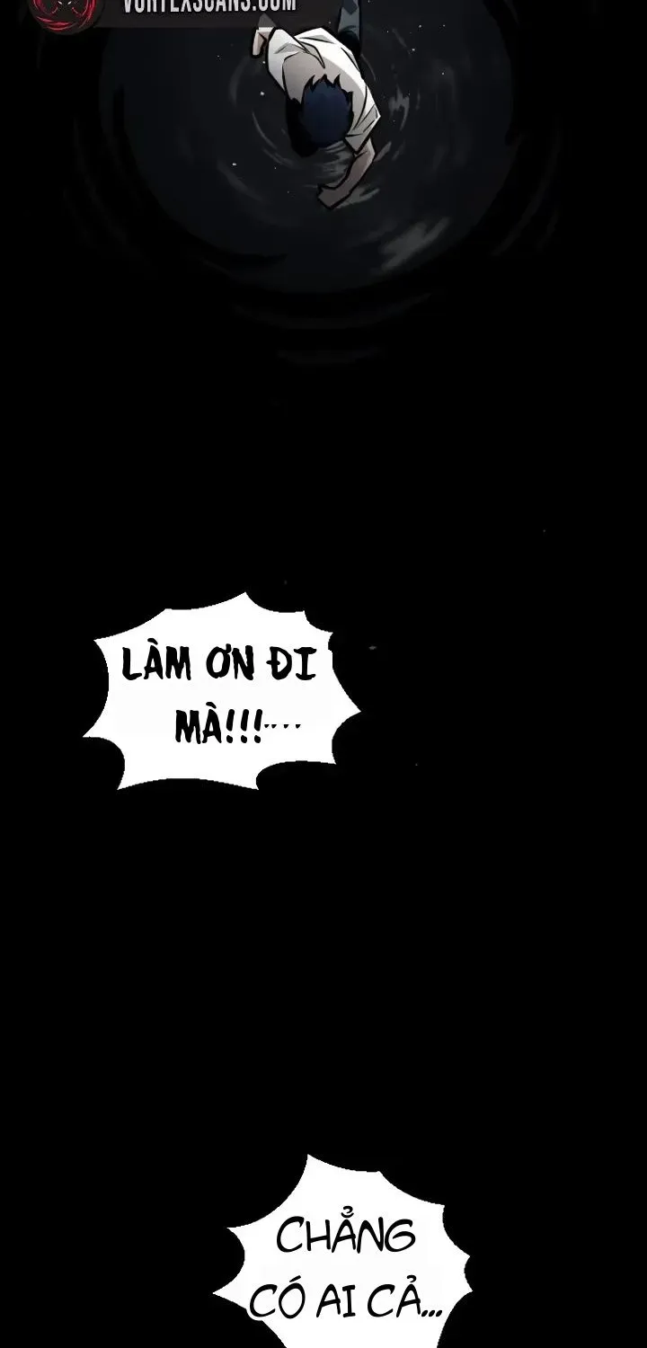 Diệt Trừ Thiên Đạo Chap 15 - Next Chap 16