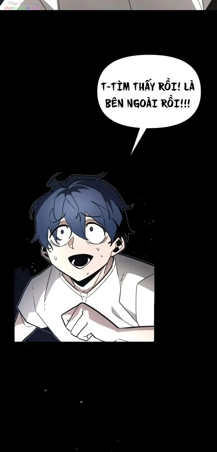 Diệt Trừ Thiên Đạo Chap 15 - Next Chap 16