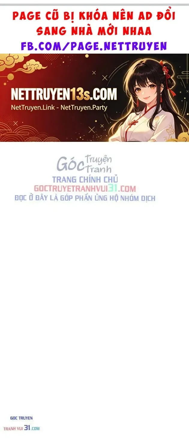 Diệt Trừ Thiên Đạo Chap 16 - Next Chap 17