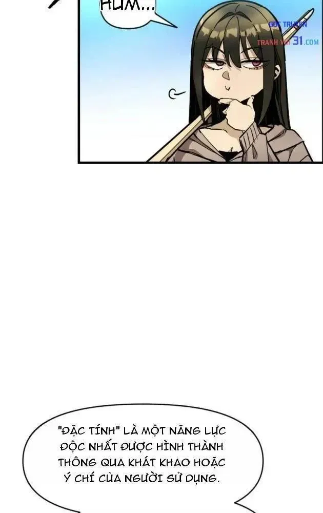 Diệt Trừ Thiên Đạo Chap 16 - Next Chap 17