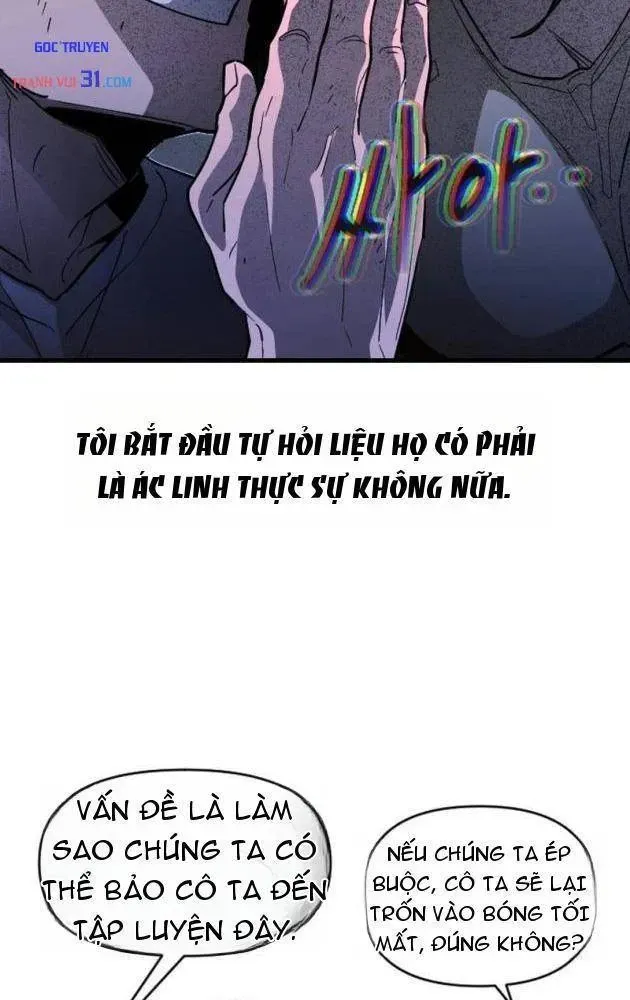 Diệt Trừ Thiên Đạo Chap 16 - Next Chap 17
