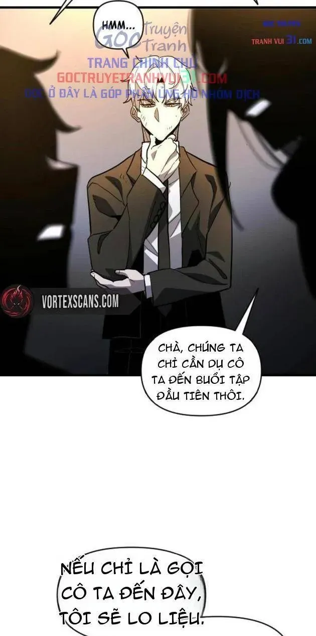 Diệt Trừ Thiên Đạo Chap 16 - Next Chap 17