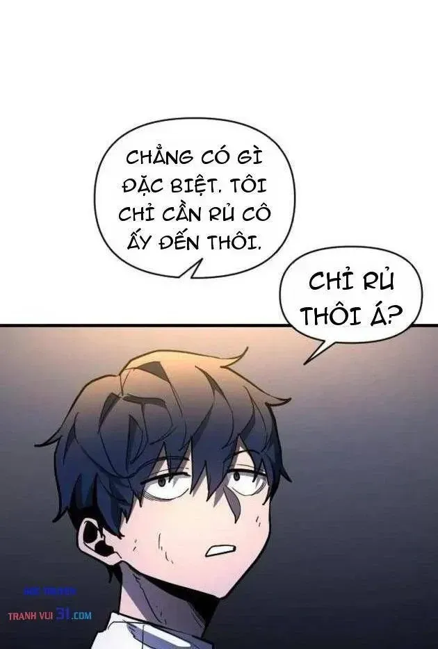 Diệt Trừ Thiên Đạo Chap 16 - Next Chap 17