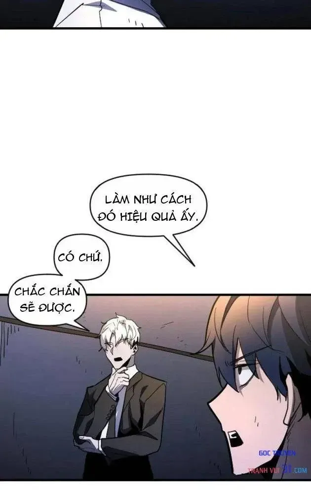 Diệt Trừ Thiên Đạo Chap 16 - Next Chap 17