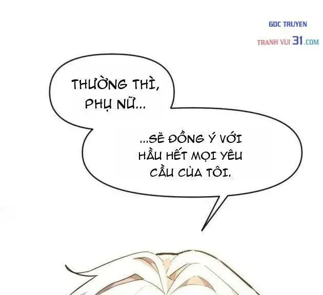 Diệt Trừ Thiên Đạo Chap 16 - Next Chap 17