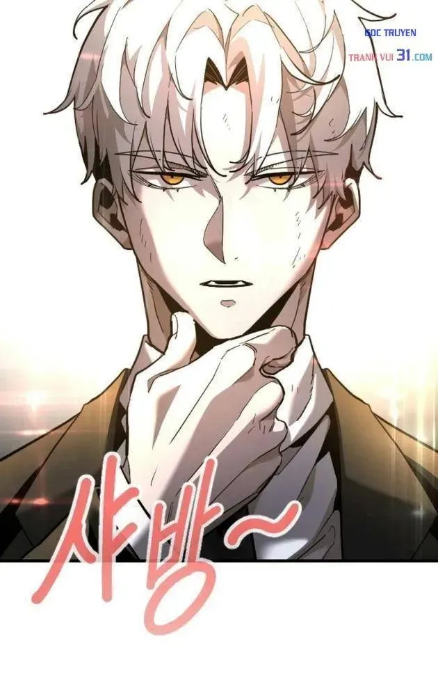 Diệt Trừ Thiên Đạo Chap 16 - Next Chap 17