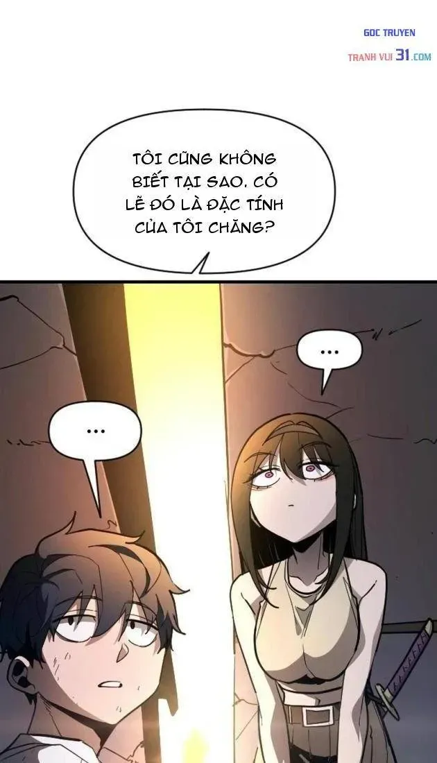 Diệt Trừ Thiên Đạo Chap 16 - Next Chap 17